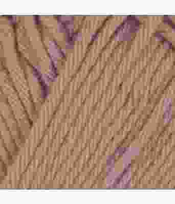 Viking garn - Vår 410 Mellombrun