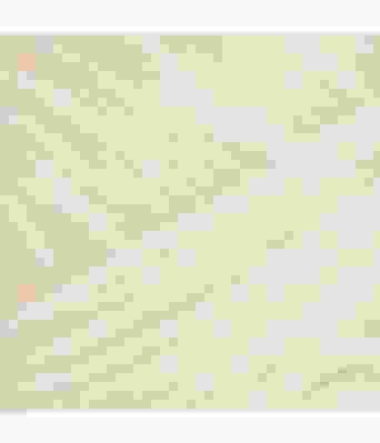 Viking garn - Frøya 200 - Naturhvit