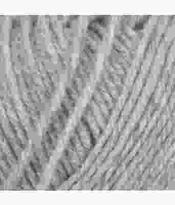 Viking garn - Frøya 203 - Lys grå