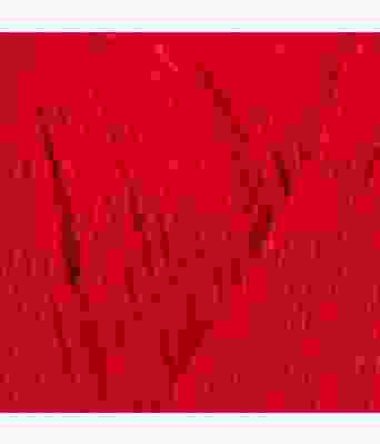 Viking garn - Frøya 204 - Rød