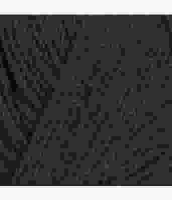 Viking garn - Frøya 206 - Marineblå