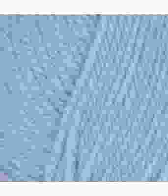 Viking garn - Frøya 207 - Lys blå