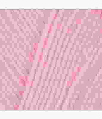 Viking garn - Frøya 215 - Lys rosa