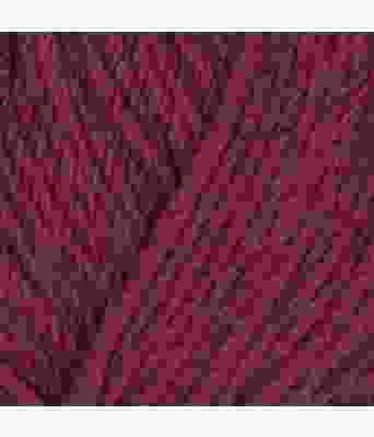 Viking garn - Frøya 221 - Burgunder