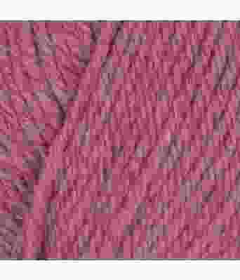 Viking garn - Frøya 222 - Gammelrosa