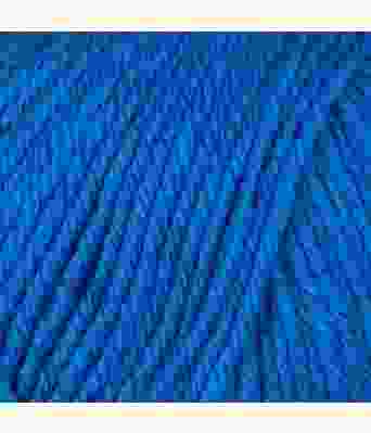 Viking garn - Frøya 224 - Blå