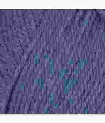 Viking garn - Frøya 225 - Jeansblå