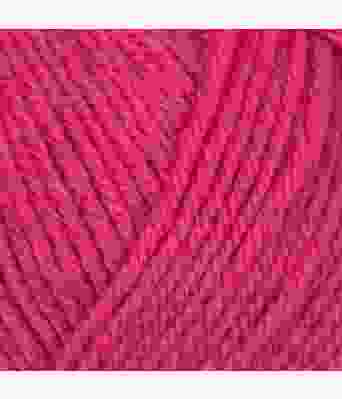 Viking garn - Frøya 263 - Rosa