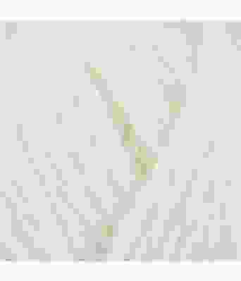 Viking garn - Hobbygarn 900 - Hvit