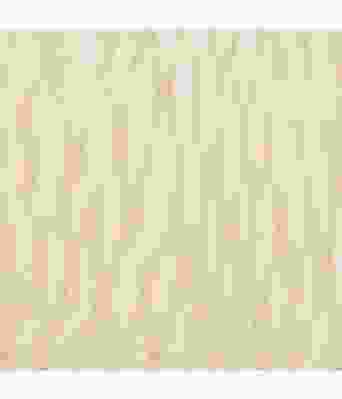 Viking garn - Hobbygarn 902 - Natur