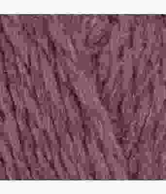 Viking garn - Hobbygarn 908 - Brun