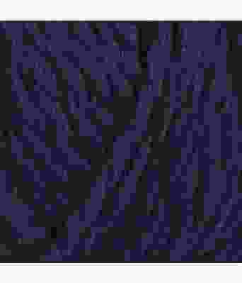 Viking garn - Hobbygarn 926 - Marineblå