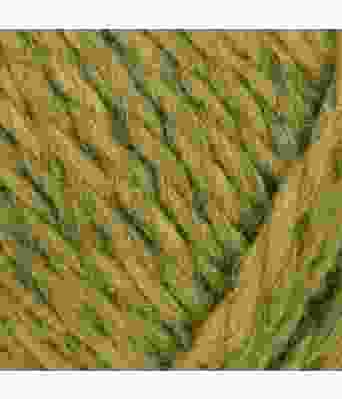 Viking garn - Hobbygarn 934 - Grønn