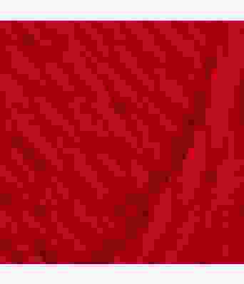 Viking garn - Hobbygarn 950 - Rød