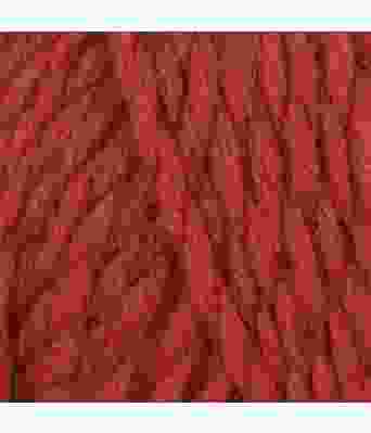 Viking garn - Hobbygarn 953 - Rust