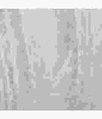 Viking Garn Kid-Silk - 312 Perlegrå