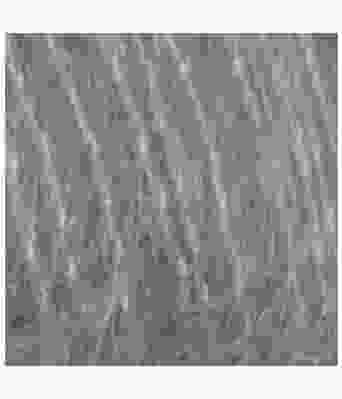 Viking Garn Kid-Silk - 313 Grå