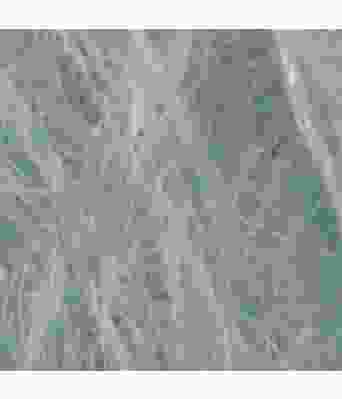 Viking Garn Kid-Silk - 314 Støvet petrol