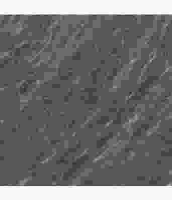 Viking Garn Kid-Silk - 315 Mørk grå