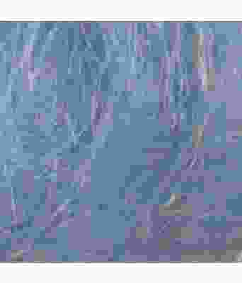 Viking Garn Kid-Silk - 322 Gråblå