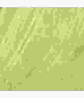 Viking Garn Kid-Silk - 331 Lime