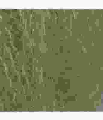 Viking Garn Kid-Silk - 332 Grønn