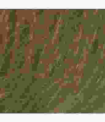 Viking Garn Kid-Silk - 333 Oliven