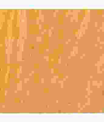 Viking Garn Kid-Silk - 345 Maisgul