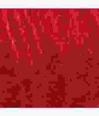 Viking Garn Kid-Silk - 350 Rød