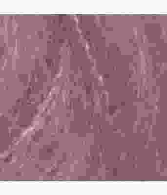 Viking Garn Kid-Silk - 371 Brunrosa