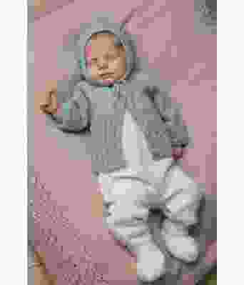 Vilje hentesett - Viking 2028-09