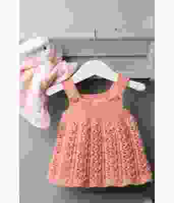 Vilje seleskjørt - Viking 2028-11