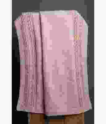 Vilje teppe - Viking 2028-10