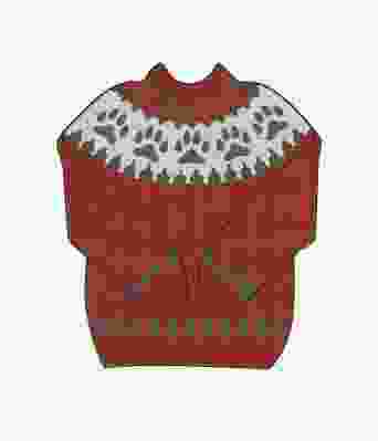 villmarksgenseren-the-wilderness-sweater-garnpakke-i-hobbygarn-c