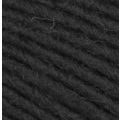 Dale garn - Older 405 Svart