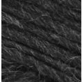 Dale garn - Older 406 Koksgrå