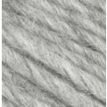 Dale garn - Older 407 Grå