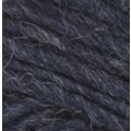 Dale garn - Older 409 Indigoblå