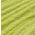 Dale garn - Older 410 Pæregrønn