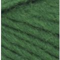 Dale garn - Older 412 Flaskegrønn