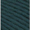 Dale garn - Older 413 Grangrønn