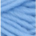 Dale garn - Older 420 Isblå