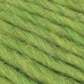 Dale garn - Older 434 Grønn melert