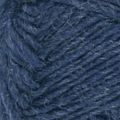 Dale garn - Older 426 Blå melert