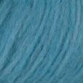 Viking-garn - Alpaca Bris 328 Lys Turkis