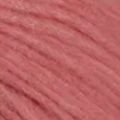 Viking-garn - Alpaca Bris 349 Lakserosa 