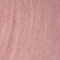 Viking-garn - Alpaca Bris 374 Lys gammelrosa