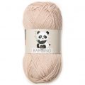 Viking garn - Bambino 407 - Beige