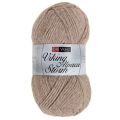 Viking garn - Alpaca Storm 507 - Beige