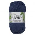 Viking garn - Bjørk 525 - 